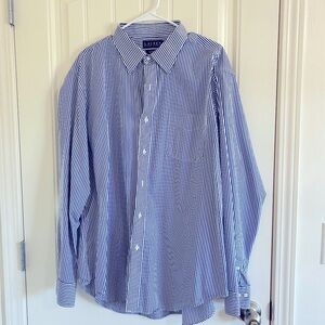 LAUREN BY RALPH LAUREN - 18 36/37